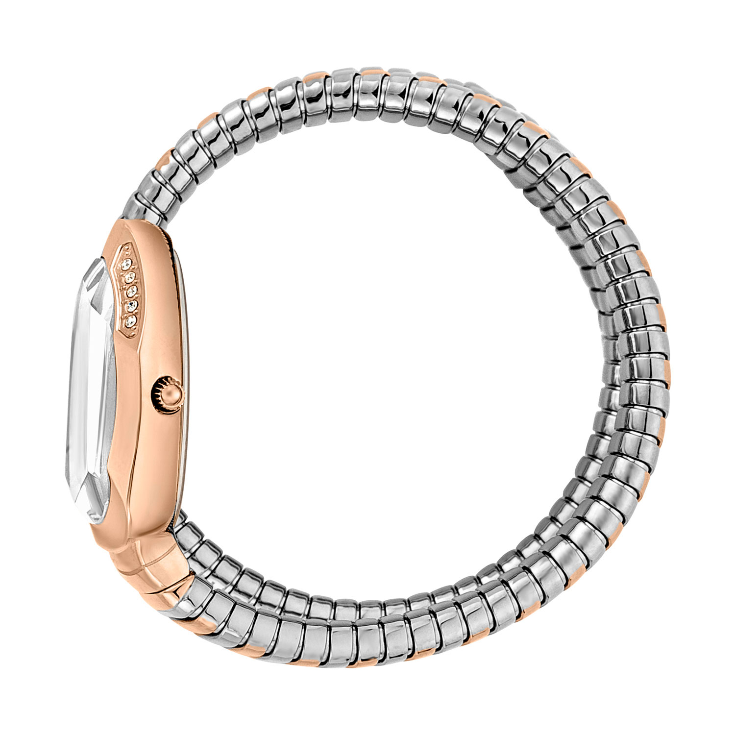 Just Cavalli JC1L209M0075